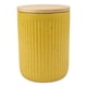 thumbnail image 2 of Canister 750 Ml, Producto Surtido, 2 of 2