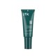 thumbnail image 3 of Hidratante Facial ITK 60ml ácido hialurónico Sin Fragancia, 3 of 3