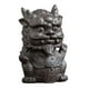 thumbnail image 3 of Adorno Para Mascotas De Té, Figura Decorativa De Pixiu Para Accesorios, Sala De Estar, Estilo Elegante B, 3 of 5