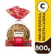 thumbnail image 2 of Pan de Pascua Ensenada Receta Casera, 800 g, 2 of 3