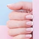 thumbnail image 3 of Lima Lavable Estilo Banana Trim, 3 of 3