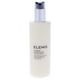 thumbnail image 2 of Limpiador Elemis Lavado Facial Rejuvenecedor Dinámico, 2 of 4
