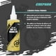 thumbnail image 4 of Aceite Para Frenos De Disco Hidráulico, 4 of 4
