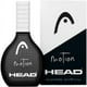 thumbnail image 2 of Perfume Head Motion EDT 100ml para Hombre Dinámico Activo, 2 of 2