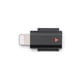 thumbnail image 5 of DJI Mic Mini Mobile Phone Adapter (Lightning), 5 of 7