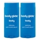 thumbnail image 1 of Bálsamo antirozaduras BodyGlide Original 75 ml, paquete de 2, 1 of 7