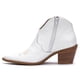 thumbnail image 2 of Botín Cuero Sauco Blanco 35, 2 of 3