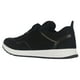 thumbnail image 4 of Zapatilla Mujer  Chalada Vita-8 Negro Urbano, 4 of 8