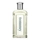 thumbnail image 2 of Perfume Tommy Hilfiger Tommy Boy EDT 100ml para Hombre, 2 of 3
