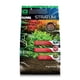 thumbnail image 1 of Sustrato para acuario Fluval, planta y estrato de camarones, 8 kg, 1 of 8