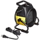 thumbnail image 3 of Calentador eléctrico de aire forzado Dura Heat EUH1465 1,500W 220V, 3 of 3