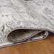 thumbnail image 3 of Alfombra Florida Gris 300 x 400 cm, 3 of 3