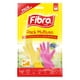 thumbnail image 1 of Guantes Multipropósito Talla M, 1 of 1