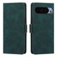 thumbnail image 2 of Funda Billetera Delgada para Google Pixel 11 Pro XL con Ranuras y Soporte Verde oscuro, 2 of 6