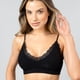 thumbnail image 1 of Peto Seamless Textura 25403-2, 1 of 3