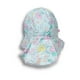 thumbnail image 2 of Gorro Bebé Niña Aqua Pillin, 2 of 2