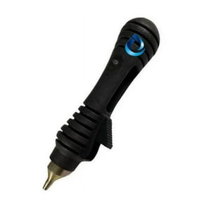 Perforador Para Cañería Plansa Saca Bocado 3 Mm - Riego