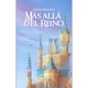 thumbnail image 1 of Más Allá Del Reino, 1 of 2