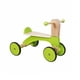 thumbnail image 1 of Correpasillo Infantil Kisco, 1 of 3