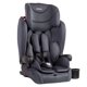 thumbnail image 1 of Silla Auto Smartix Negro, 1 of 7