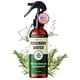 thumbnail image 1 of Spray Capilar IQNatural Romero Crecimiento 118ml Arroz Lemongrass, 1 of 3