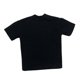 thumbnail image 3 of Camiseta Verde De Manga Larga A Escala 1/6 Para Cuerpo De Figura De Acción Masculina De 12 '' Negro, 3 of 5