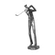 thumbnail image 3 of Estatuilla De Resina Escultura De Golfista Ornamento Escritorio Amante Del Golf Regalo Estatua De Golf Estilo C, 3 of 5