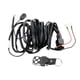 thumbnail image 1 of Cableado De Control Remoto Para Luz Led Relé, 1 of 3
