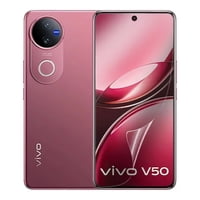 Genérico - Lamina De Hidrogel Para Vivo V50 5G