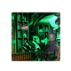 thumbnail image 3 of Sociedad de Adivinación del Tarot - Booknook, 3 of 3