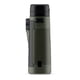 thumbnail image 4 of Binocular R5 8x42 Bushnell, 4 of 7