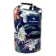 thumbnail image 3 of Bolsa Portadora Tommy Bahama 20 L Impermeable (Bolsa Seca), 3 of 6