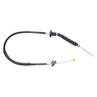 Repuestos Del Sol - Cable Embrague Chevrolet Spark 1.0 2006 2016