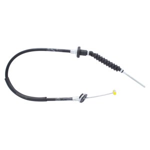 Repuestos Del Sol - Cable Embrague Chevrolet Spark 1.0 2006 2016