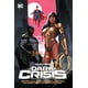 thumbnail image 1 of Libro DC Comics: Relatos de la Crisis Oscura, 1 of 1