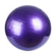 thumbnail image 5 of Yoga Core Ball Antideslizante Bola De Equilibrio Espesada Para Gimnasia En Casa Gimnasia 75CM Púrpura, 5 of 5