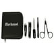thumbnail image 2 of Kit de Manicura Barbasol Aseo 6 Piezas, 2 of 3