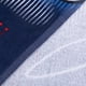 thumbnail image 3 of Toalla Playa 70x140 Spiderman Web, 3 of 3