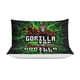 thumbnail image 3 of Juego De Ropa De Cama De 3 Piezas Gorilla Tag Suave Y Cómodo, 3 of 3