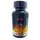 thumbnail image 1 of Thermo Nat Cafeina + Te Verde Quemador De Grasas Zeo Sport, 1 of 2