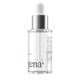 thumbnail image 5 of Primer y sérum Neutrogena Hydro Boost Glow Booster 30 ml, 5 of 9