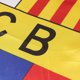 thumbnail image 3 of GLUUGES 35 Football Club Flag Team Soccer Banner for FC Fan, 3 of 3