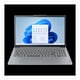 thumbnail image 1 of Notebook IdeaPad 15 15.6" Full HD (1920×1080) IPS 16 GB DDR4 1 TB SSD NVMe, 1 of 2