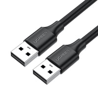 Ugreen Cable Usb 2.0 A A Usb 2.0 1M