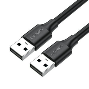 Ugreen Cable Usb 2.0 A A Usb 2.0 1M
