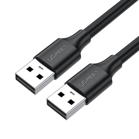 Ugreen Cable Usb 2.0 A A Usb 2.0 1M