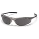 thumbnail image 1 of Gafas de seguridad Pyramex Avante Gun con montura metálica y lente gris, 1 of 5