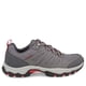 thumbnail image 5 of Zapatilla Outdoor Hombre Baxter Lindon Gris, 5 of 8