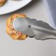 thumbnail image 5 of Juego de pinzas de cocina Ergode de acero inoxidable de 2 piezas, 5 of 5