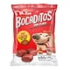 thumbnail image 1 of Bocaditos sabor Carne, 1 of 2